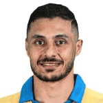 صورة محمد هاشم