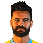 صورة عماد حمدي