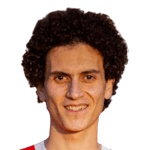 صورة محمد صادق