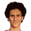 صورة محمد صادق