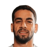صورة محمد الشامي
