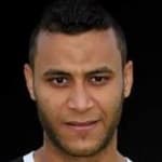صورة محمد أنور