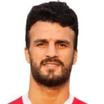صورة محمود ريزك
