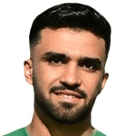 صورة خالد الغندور