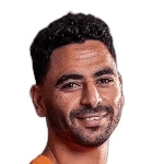 صورة محمود الجزار