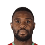 صورة جوسيف جوناثان نجويم