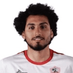 صورة أحمد حمدي