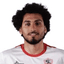 صورة أحمد حمدي