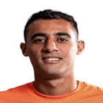صورة أحمد ياسر ريان