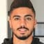 صورة محمد متولي كاناريا