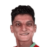 صورة أحمد مصطفى
