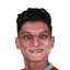 صورة أحمد مصطفى