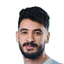 صورة محمد حمدي زكي