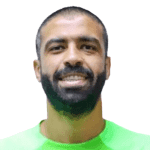 صورة أحمد يحيى