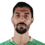صورة محمود حمادة
