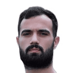 صورة محمود مرعي