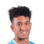 صورة بسام وليد