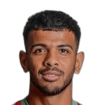 صورة محمد هلال