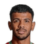صورة محمد هلال