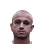 صورة محمد الجابباس