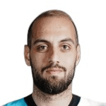 صورة محمد بسام