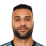 صورة محمد شعبان