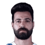 صورة أحمد سامي