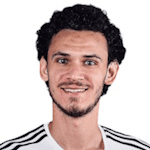 صورة علي الزاهدي