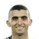 صورة أحمد سمير