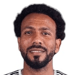 صورة أحمد عبد راسول