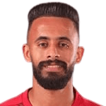 صورة أحمد عبد الرحمن زولا