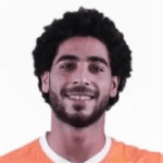 صورة محمود عماد