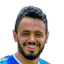 صورة محمد أشرف