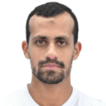 صورة محمد أشرف روقا