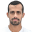 صورة محمد أشرف روقا