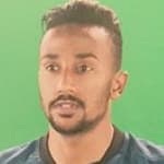 صورة محمد زكريا شيكا