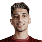 صورة أحمد هاني