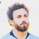 صورة مصطفى جمال