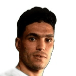 صورة محمد مخلوف