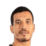 صورة أحمد باهباه