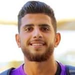 صورة أحمد عبد الفتاح