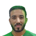 صورة أحمد أيمن