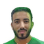 صورة أحمد أيمن