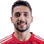 صورة كريم فؤاد