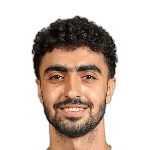 صورة زياد كمال