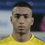 صورة محمود البدري