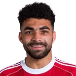صورة خالد عبد الفتاح