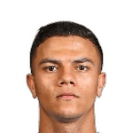 صورة محمد شحاتة