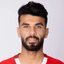 صورة حامد خالد
