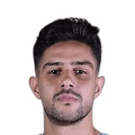صورة محمد عمار